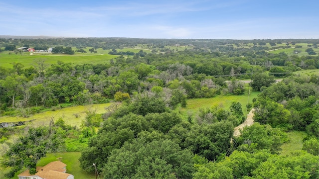 Listing photo 3 for TBD N US Highway 281, Stephenville TX 76401