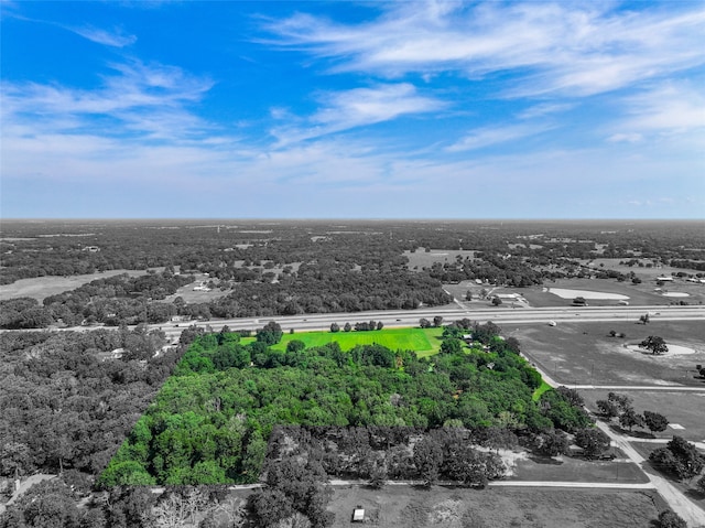 Listing photo 2 for 130 County Road 3106, Campbell TX 75422