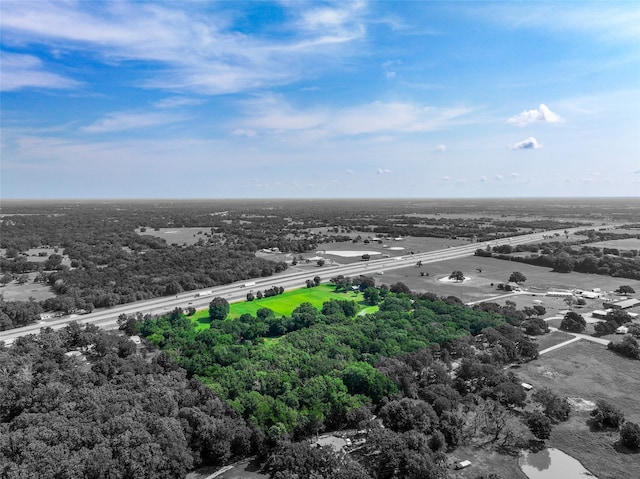 Listing photo 3 for 130 County Road 3106, Campbell TX 75422