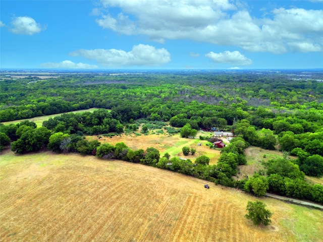 4583 La Croix Rd, Denton TX, 76208 land for sale