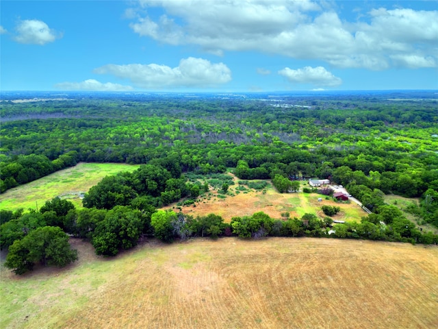 Listing photo 2 for 4583 La Croix Rd, Denton TX 76208