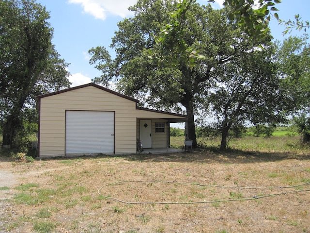 183 Ditto Rd, Sunset TX, 76270 land for sale