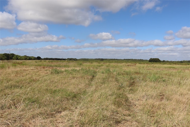 none County Road 404, Early TX, 76802 land for sale