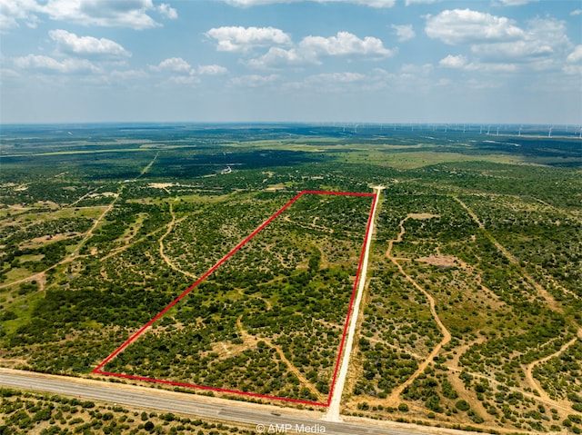 15200 US Highway 277 S, Wingate TX, 79566 land for sale