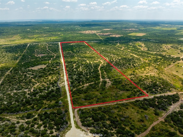 Listing photo 2 for 15200 US Highway 277 S, Wingate TX 79566