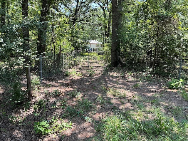 14063 Austin St, Malakoff TX, 75148 land for sale