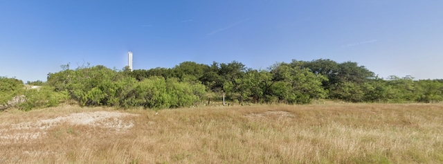 TBD Carie Dr, Brownwood TX, 76801 land for sale