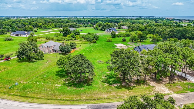 Listing photo 2 for LOT152 Clubhouse Dr, Corsicana TX 75109