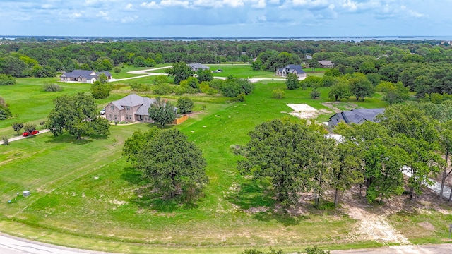 Listing photo 3 for LOT152 Clubhouse Dr, Corsicana TX 75109