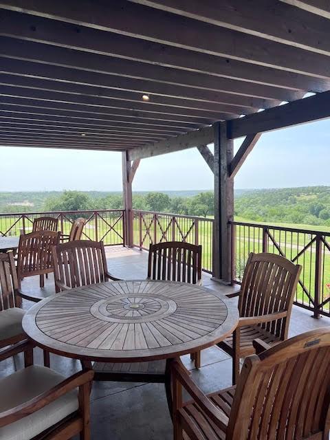 8552 Retreat Blvd, Cleburne, TX 76033
