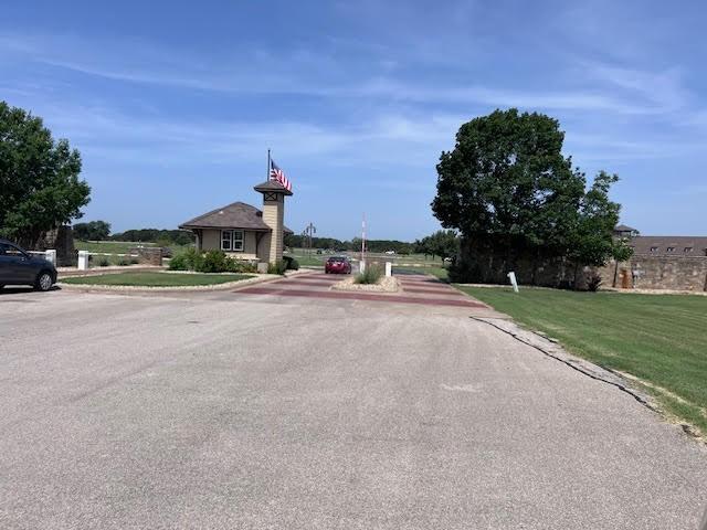 8552 Retreat Blvd, Cleburne, TX 76033