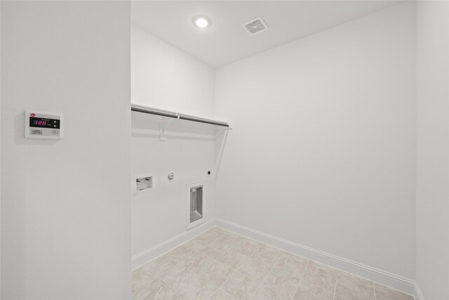 kitchen with white cabinets, plenty of natural light, sink, and appliances with stainless steel finishes