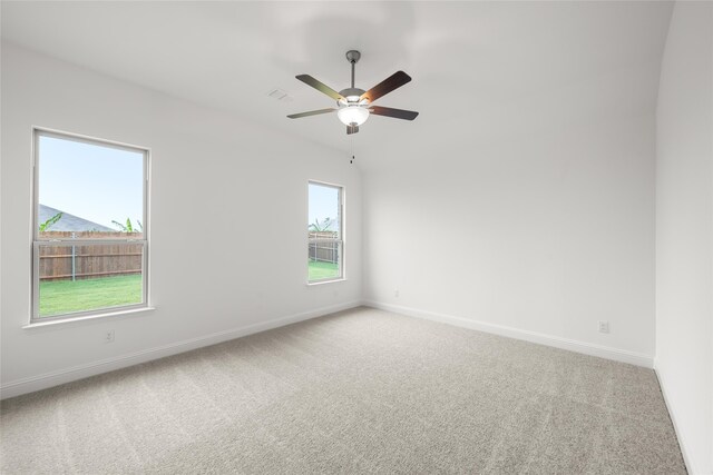 unfurnished dining area with a notable chandelier and wood-type flooring