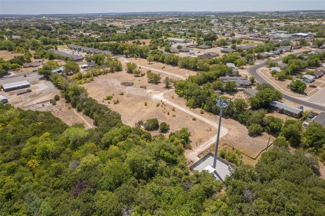 Listing photo 3 for 3109 Florence Rd, Killeen TX 76542