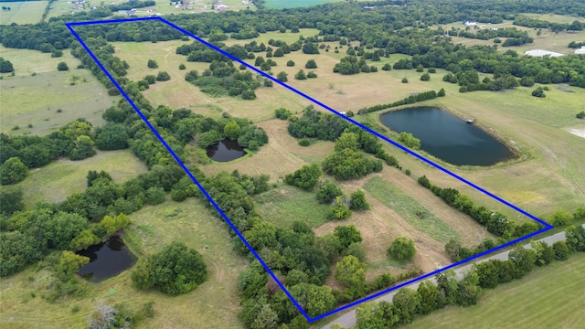 TBD County Road 4109, Greenville TX, 75401 land for sale