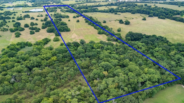 Listing photo 2 for TBD County Road 4109, Greenville TX 75401