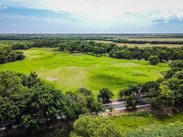 Listing photo 3 for 000 Pigg Rd, Waxahachie TX 75165