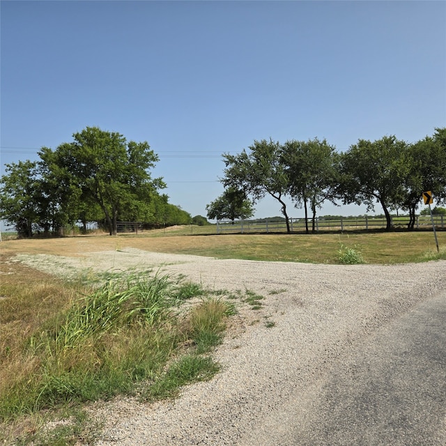 Listing photo 3 for 10271 County Road 466, Princeton TX 75407