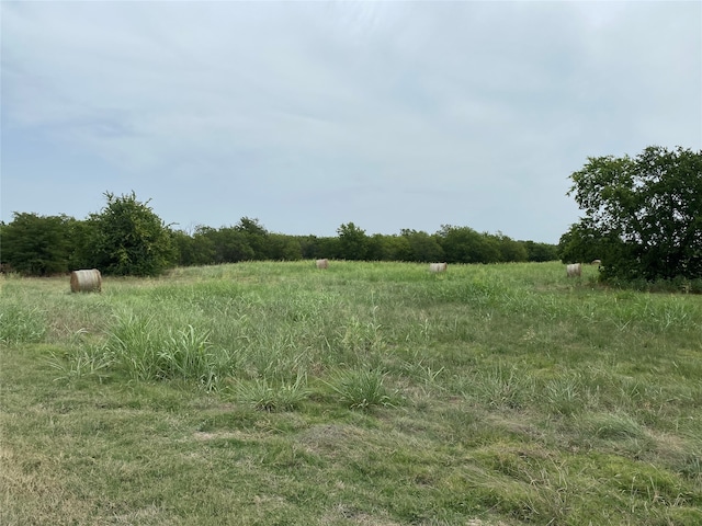 12.83ACRES Rawhide Rd, Celina TX, 75009 land for sale