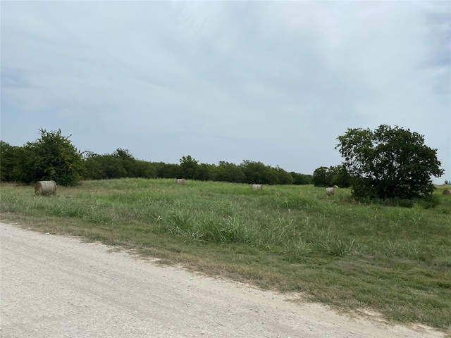 Listing photo 2 for 12.83ACRES Rawhide Rd, Celina TX 75009