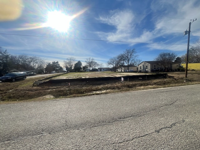 5519 Loving, Garland TX, 75043 land for sale