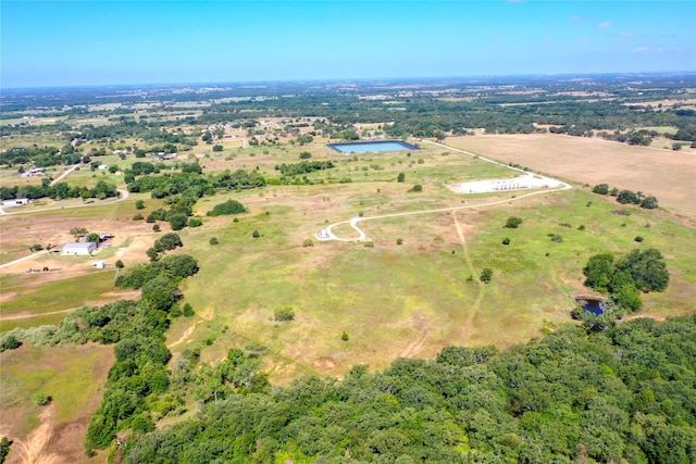 1231 County Road 4280, Decatur TX, 76234 land for sale