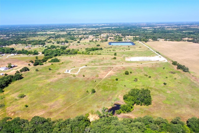 Listing photo 2 for 1231 County Road 4280, Decatur TX 76234