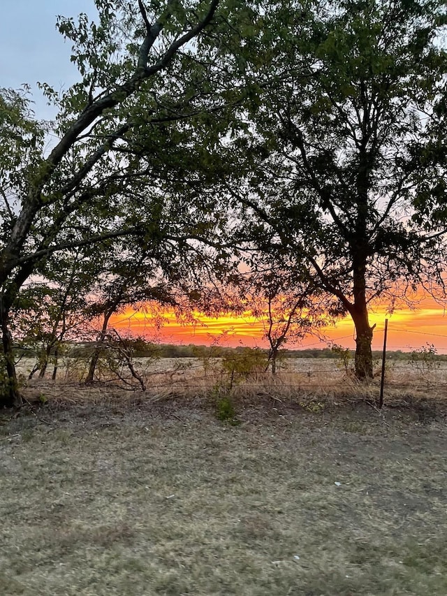 3433 N Preston Lakes Dr, Celina, TX 75009