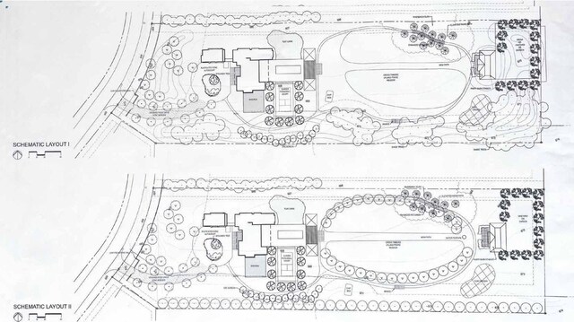 3433 N Preston Lakes Dr, Celina, TX 75009