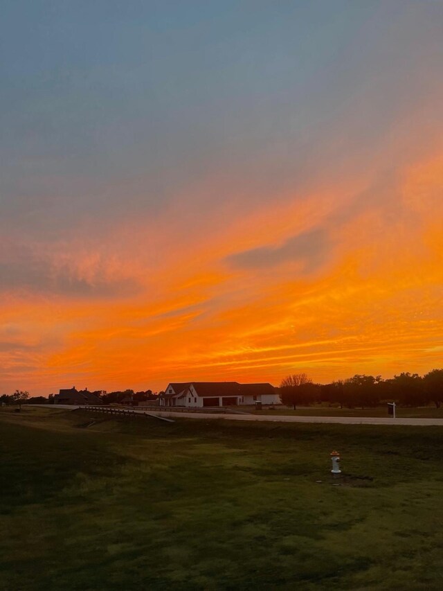 3433 N Preston Lakes Dr, Celina, TX 75009