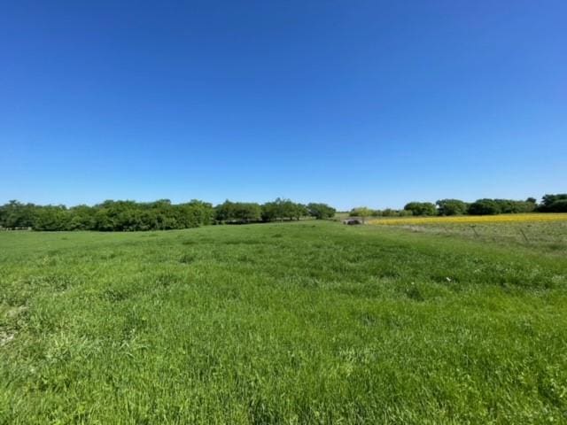 3433 N Preston Lakes Dr, Celina, TX 75009