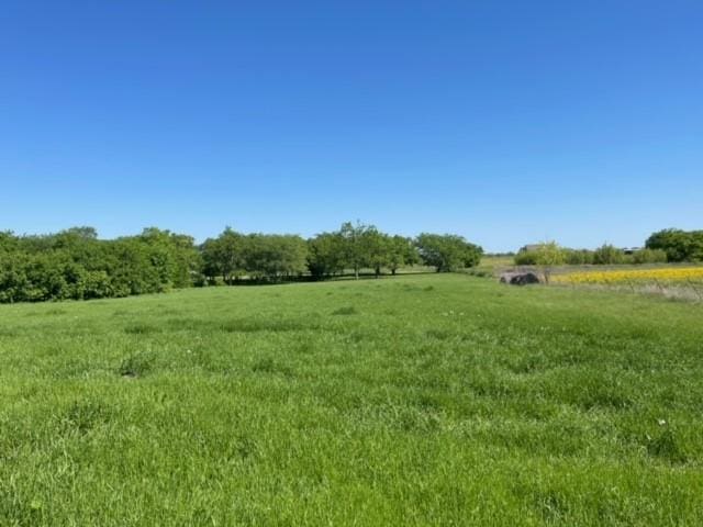 3433 N Preston Lakes Dr, Celina, TX 75009