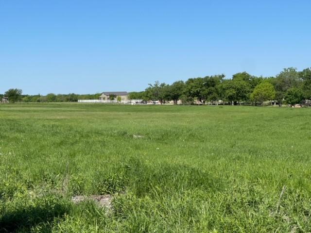 3433 N Preston Lakes Dr, Celina, TX 75009