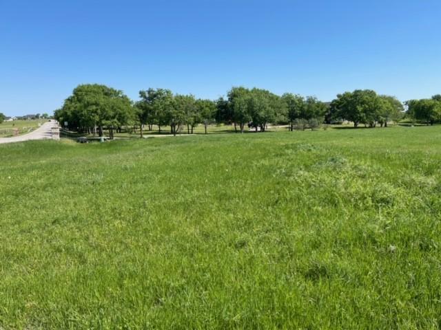 3433 N Preston Lakes Dr, Celina, TX 75009