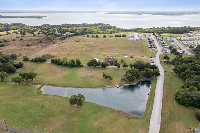 726 Countryview Trl, Princeton, TX 75407