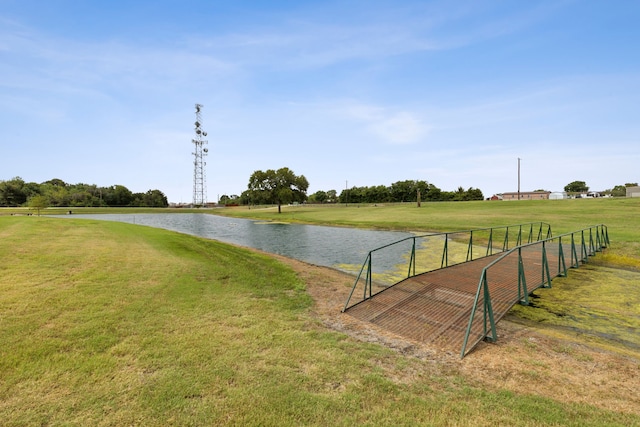 726 Countryview Trl, Princeton, TX 75407