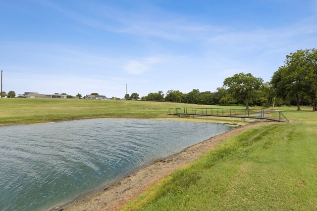 726 Countryview Trl, Princeton, TX 75407