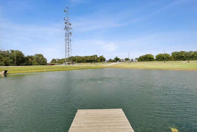 726 Countryview Trl, Princeton, TX 75407
