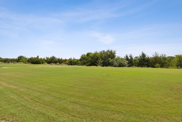 726 Countryview Trl, Princeton, TX 75407