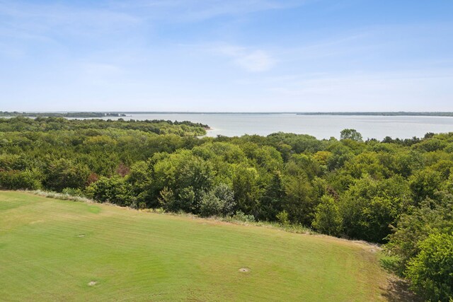 726 Countryview Trl, Princeton, TX 75407