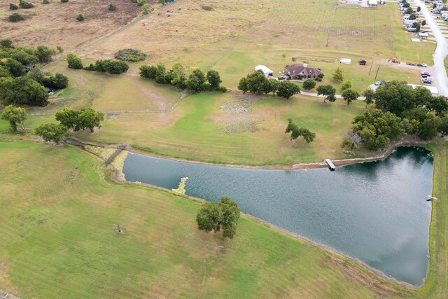 726 Countryview Trl, Princeton, TX 75407