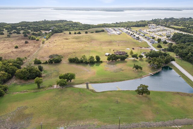 726 Countryview Trl, Princeton, TX 75407