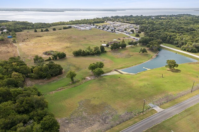 726 Countryview Trl, Princeton, TX 75407