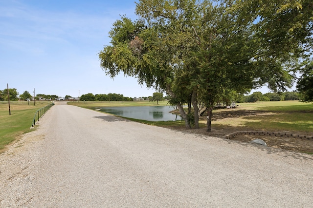 Listing photo 2 for 726 Countryview Trl, Princeton TX 75407