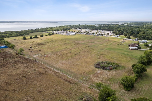 726 Countryview Trl, Princeton, TX 75407