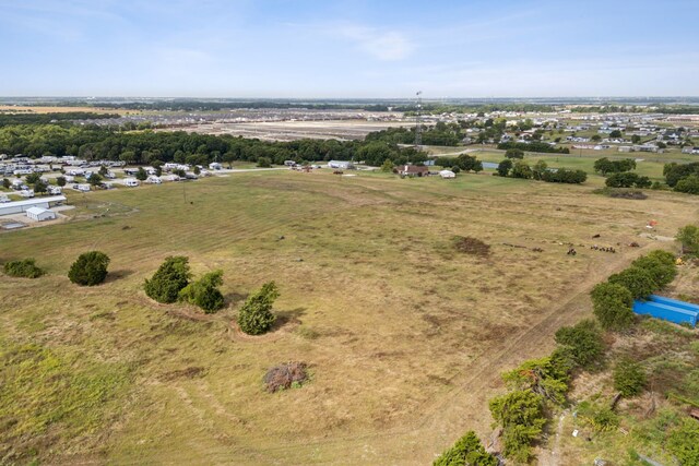 726 Countryview Trl, Princeton, TX 75407