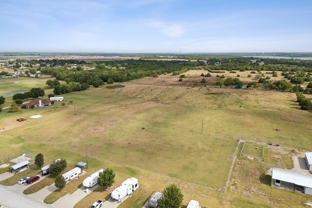726 Countryview Trl, Princeton, TX 75407