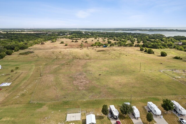 726 Countryview Trl, Princeton, TX 75407