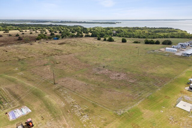726 Countryview Trl, Princeton, TX 75407