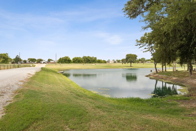 726 Countryview Trl, Princeton, TX 75407